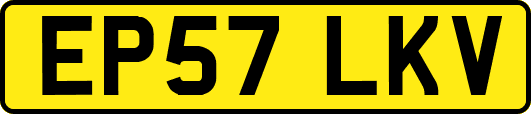 EP57LKV