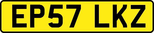 EP57LKZ