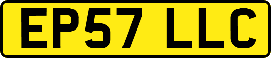 EP57LLC