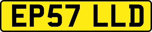 EP57LLD