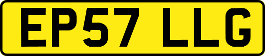 EP57LLG
