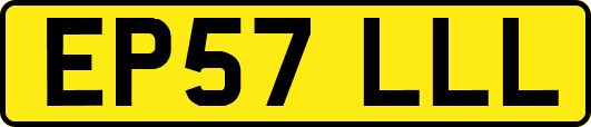 EP57LLL