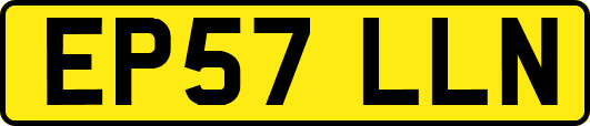 EP57LLN