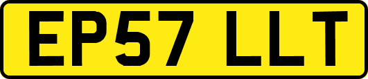 EP57LLT