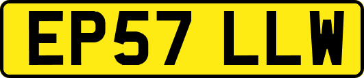 EP57LLW