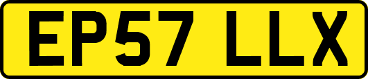 EP57LLX