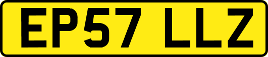 EP57LLZ