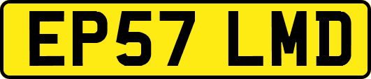 EP57LMD
