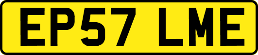 EP57LME