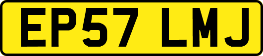 EP57LMJ