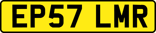 EP57LMR