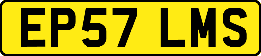 EP57LMS