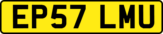 EP57LMU
