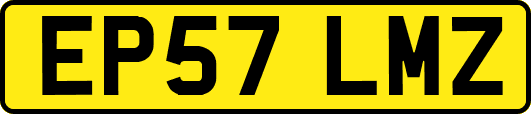 EP57LMZ