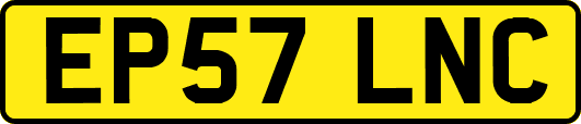 EP57LNC