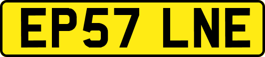 EP57LNE