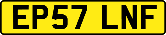 EP57LNF