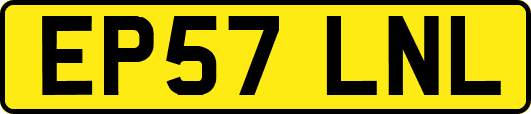 EP57LNL