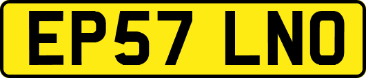 EP57LNO