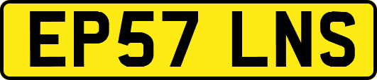 EP57LNS