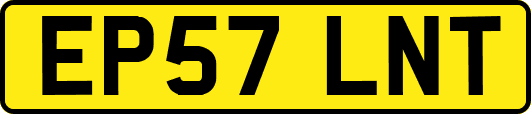 EP57LNT
