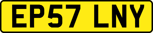 EP57LNY