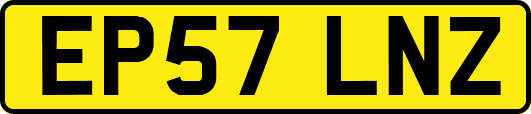 EP57LNZ