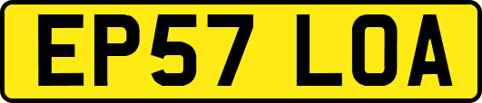 EP57LOA