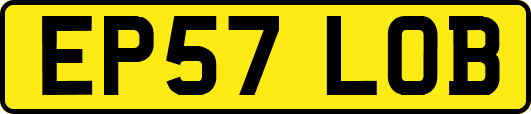 EP57LOB