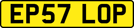 EP57LOP
