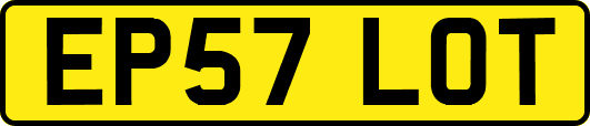 EP57LOT