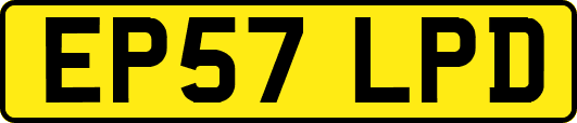 EP57LPD