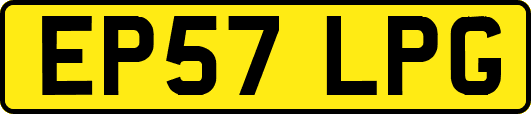 EP57LPG