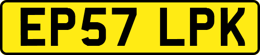 EP57LPK