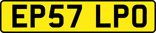 EP57LPO