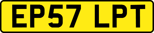 EP57LPT