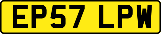 EP57LPW