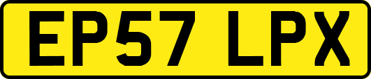 EP57LPX