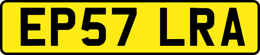 EP57LRA