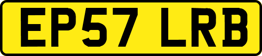 EP57LRB