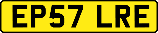 EP57LRE