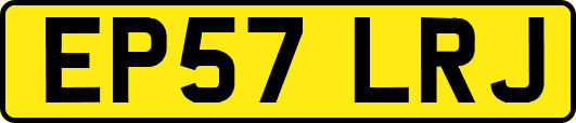 EP57LRJ
