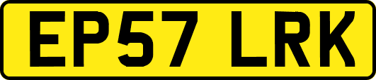 EP57LRK