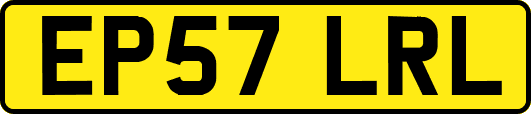 EP57LRL