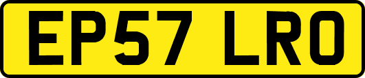 EP57LRO