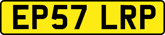 EP57LRP