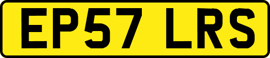 EP57LRS