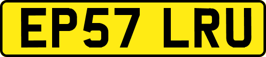 EP57LRU