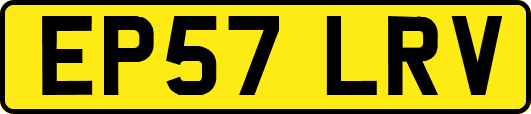 EP57LRV
