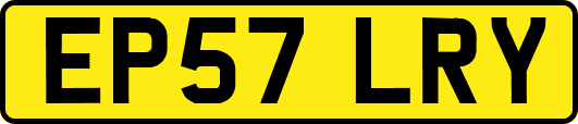 EP57LRY